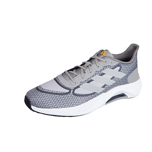 adidas men no- pressure run m running shoe