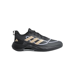 adidas men no- pressure run m running shoe