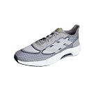 adidas Men No- Pressure Run M Running Shoe