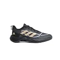 adidas Men No- Pressure Run M Running Shoe
