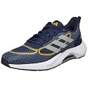 adidas Men No- Pressure Run M Running Shoe
