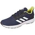 adidas Mens Prim-Run M Running Shoe