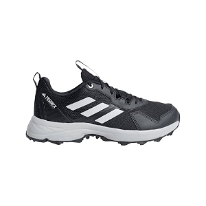 adidas mens prohiker m outdoor shoes
