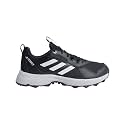 adidas Mens Prohiker M Outdoor Shoes