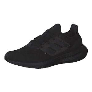 adidas mens pureboost 22 running shoes