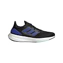 adidas Mens Pureboost 22 Running Shoes
