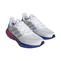 adidas Mens Pureboost 22 Running Shoes