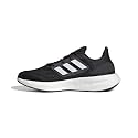 adidas Mens Pureboost 22 Running Shoes