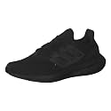 adidas Mens Pureboost 22 Running Shoes