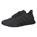 Adidas Men's Questar Flow NXT CBLACK/GRESIX Running Shoe-9 Kids UK (FY9559)