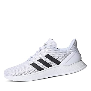 adidas men questar flow nxt running shoe