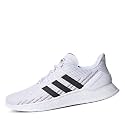 adidas Men Questar Flow Nxt Running Shoe