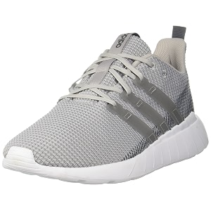 adidas mens questar flow running shoe