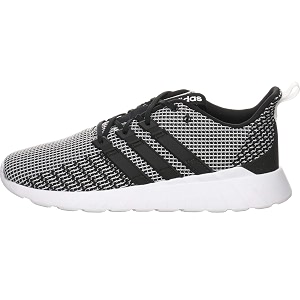 adidas mens questar flow running shoe