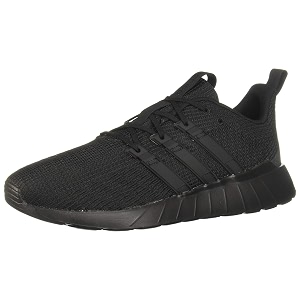 adidas men questar flow cblack running shoes-6 uk 39 13 eu 65 us eg3190_6