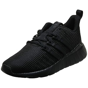adidas mens questar flow running shoe