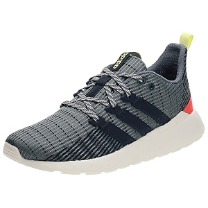 adidas mens questar flow running shoe