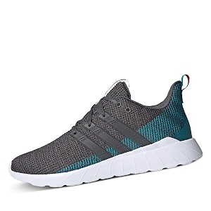 adidas mens questar flow running shoe