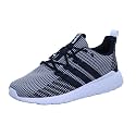 Adidas Mens Questar Flow Running Shoe