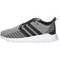 Adidas Mens Questar Flow Running Shoe