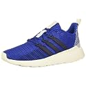 Adidas Mens Questar Flow Running Shoe