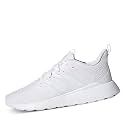 Adidas Mens Questar Flow Running Shoe