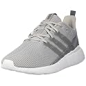 Adidas Mens Questar Flow Running Shoe
