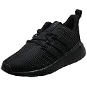 Adidas Mens Questar Flow Running Shoe