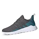 Adidas Mens Questar Flow Running Shoe
