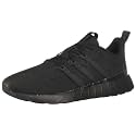 Adidas Mens Questar Flow Running Shoe