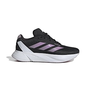 adidas adistar td synthetic mesh low tops lace up mens sport shoes