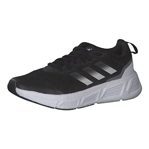 adidas adistar td synthetic mesh low tops lace up mens sport shoes