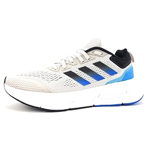 adidas adistar td synthetic mesh low tops lace up mens sport shoes