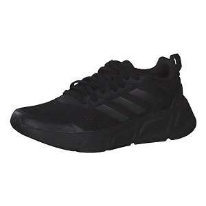 adidas adistar td synthetic mesh low tops lace up mens sport shoes