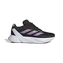 Adidas Adistar TD Synthetic Mesh Low Tops Lace Up Mens Sport Shoes