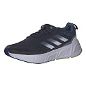 Adidas Adistar TD Synthetic Mesh Low Tops Lace Up Mens Sport Shoes