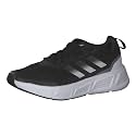 Adidas Adistar TD Synthetic Mesh Low Tops Lace Up Mens Sport Shoes
