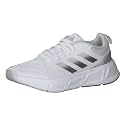 Adidas Adistar TD Synthetic Mesh Low Tops Lace Up Mens Sport Shoes