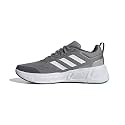 Adidas Adistar TD Synthetic Mesh Low Tops Lace Up Mens Sport Shoes