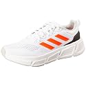 Adidas Adistar TD Synthetic Mesh Low Tops Lace Up Mens Sport Shoes
