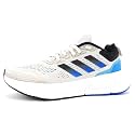 Adidas Adistar TD Synthetic Mesh Low Tops Lace Up Mens Sport Shoes