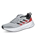 Adidas Adistar TD Synthetic Mesh Low Tops Lace Up Mens Sport Shoes