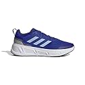 Adidas Adistar TD Synthetic Mesh Low Tops Lace Up Mens Sport Shoes