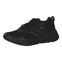Adidas Adistar TD Synthetic Mesh Low Tops Lace Up Mens Sport Shoes