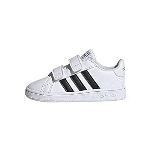 adidas mens racer tr23 running shoe