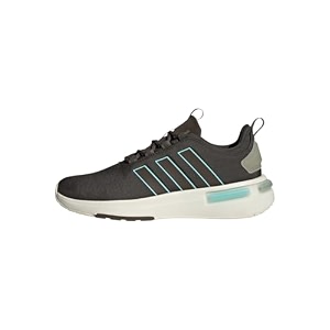 adidas mens racer tr23 running shoe