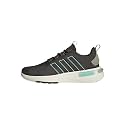 adidas Mens Racer Tr23 Running Shoe
