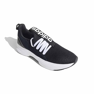 Adidas Mens Raecers Pro Casual Shoes