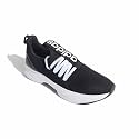 Adidas Mens Raecers Pro Casual Shoes