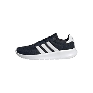 adidas womens lite racer 30 casual shoe